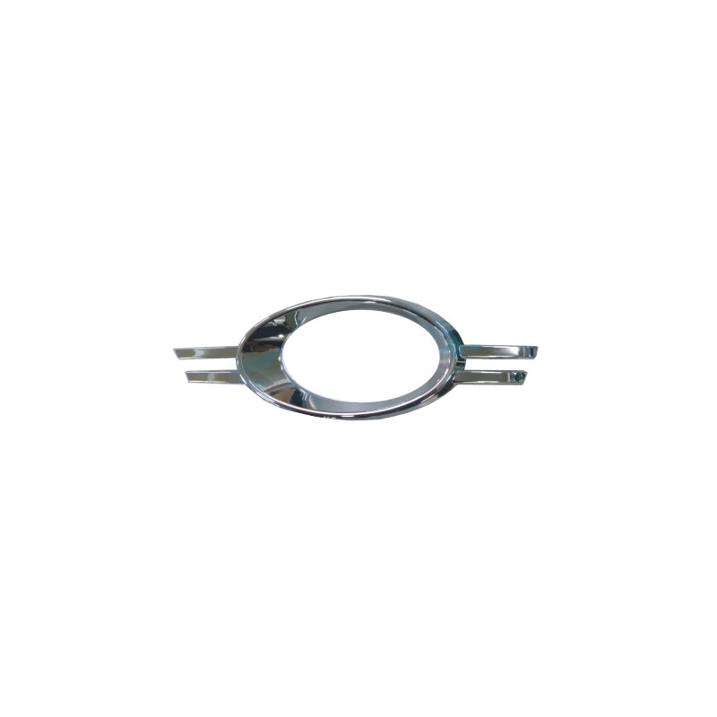 CORNICE FENDINEBBIA DESTRA MERCEDES-BENZ C CLASS W204 20072011