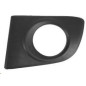 CORNICE FENDINEBBIA SINISTRA NISSAN MICRA K12 20022010 VERS 2005