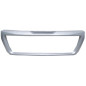 CORNICE GRIGLIA PEUGEOT BOXER III 2014, PEUGEOT e BOXER III 2020