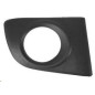 CORNICE FENDINEBBIA DESTRA NISSAN MICRA K12 20022010 VERS 2005