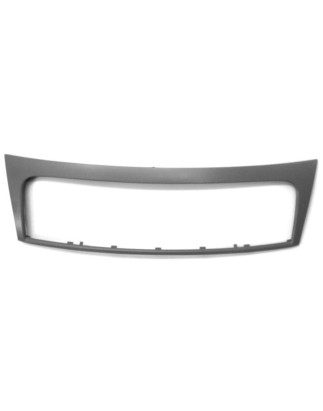 CORNICE GRIGLIA CON PRIMER FIAT SCUDO 270272 20072016