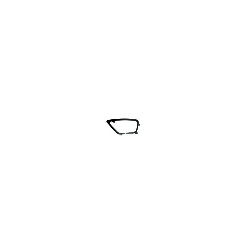 CORNICE FENDINEBBIA SINISTRA FORD FOCUS DNWDFW 19982004 VERS 2002