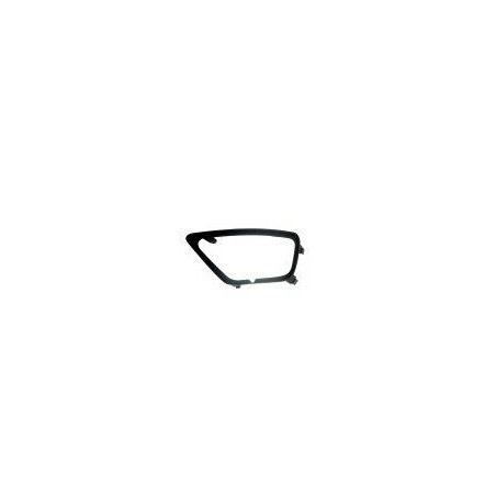 CORNICE FENDINEBBIA SINISTRA FORD FOCUS DNWDFW 19982004 VERS 2002