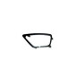 CORNICE FENDINEBBIA SINISTRA FORD FOCUS DNWDFW 19982004 VERS 2002