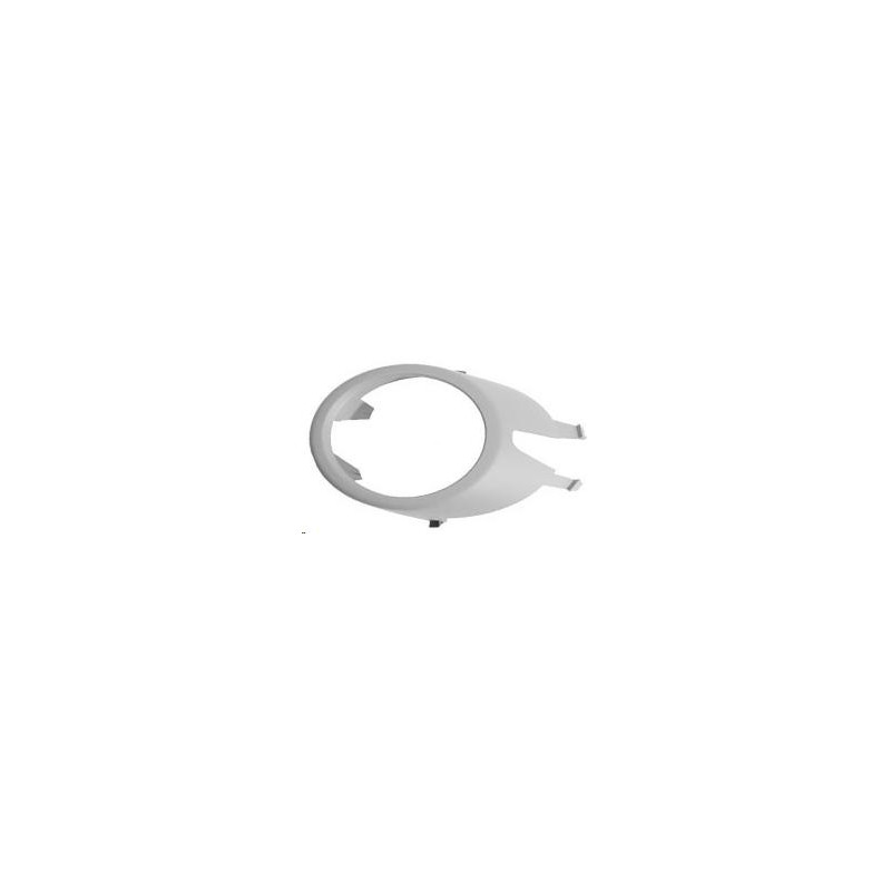CORNICE FENDINEBBIA DESTRA AUDI A4 8E28E5 20042007