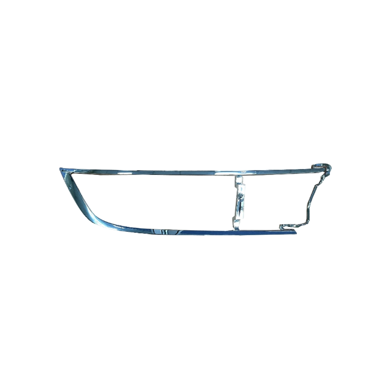 CORNICE FARO ANTERIORE DESTRA CROMATA OPEL ASTRA L OV5 2021