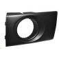 CORNICE FENDINEBBIA SINISTRA HYUNDAI TUCSON I JM 20042010