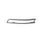 CORNICE LUCE DIURNA ANTERIORE SINISTRA CON PRIMER VOLKSWAGEN PASSAT 3C23C5 20052011