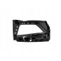 CORNICE FENDINEBBIA ANTERIORE DESTRA VOLKSWAGEN POLO AW1BZ1 20172021