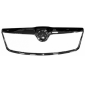 CORNICE GRIGLIA SKODA OCTAVIA 5 3U4 20082013