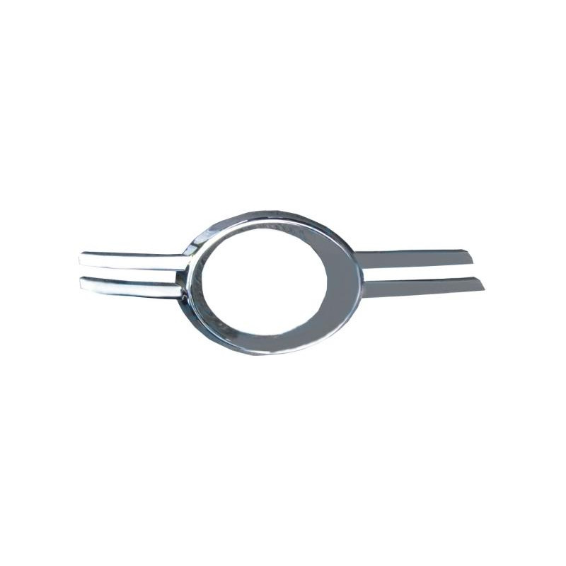 CORNICE FENDINEBBIA DESTRA MERCEDES-BENZ C CLASS W204 20072011