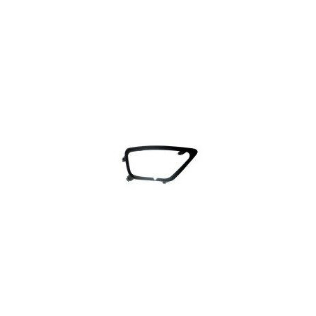 CORNICE FENDINEBBIA DESTRA FORD FOCUS DNWDFW 19982004 VERS 2002