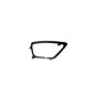 CORNICE FENDINEBBIA DESTRA FORD FOCUS DNWDFW 19982004 VERS 2002
