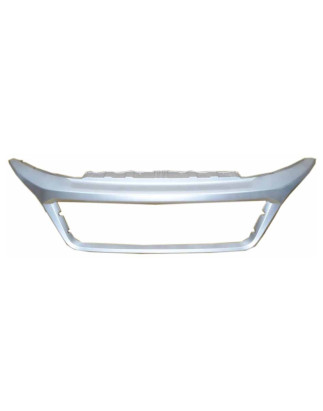 CORNICE GRIGLIA GRIGIA CON PRIMER FIAT DUCATO III 250 2014