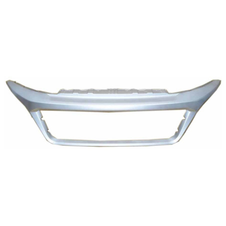 CORNICE GRIGLIA GRIGIA CON PRIMER FIAT DUCATO III 250 2014