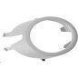 CORNICE FENDINEBBIA SINISTRA AUDI A4 8E28E5 20042007, AUDI A4 8D2 19942000 VERS 19992001