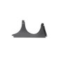 CORNICE FARO DESTRA MERCEDES-BENZ E CLASS W210 19961999