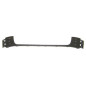CORNICE GRIGLIA PARAURTI ANTERIORE CENTRALE VOLKSWAGEN GOLF VI 5K1 20082013