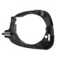 CORNICE FENDINEBBIA SINISTRA DACIA DUSTER I HS 20102017, DACIA SANDERO I BS 20082012