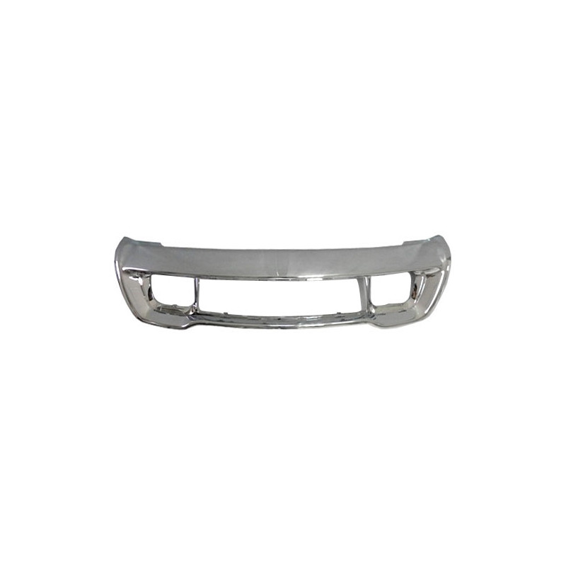 CORNICE GRIGLIA CROMATA JEEP GRAND CHEROKEE WKWK2 20142017