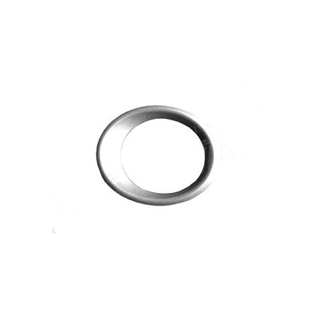 CORNICE FENDINEBBIA SINISTRA MERCEDES-BENZ C CLASS W204 20072011, MERCEDES-BENZ C CLASS W204 20112014 VERS CLASSIC