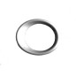 CORNICE FENDINEBBIA SINISTRA MERCEDES-BENZ C CLASS W204 20072011, MERCEDES-BENZ C CLASS W204 20112014 VERS CLASSIC
