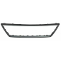 CORNICE GRIGLIA ANTERIORE NERA SEAT LEON 5F1 20172020