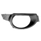 CORNICE FENDINEBBIA DESTRA AUDI Q7 4LB 20062009