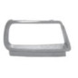 CORNICE FARO 5 PORTE DESTRA SUZUKI VITARA 2D ETTATD 19892005 VERS 011997121998
