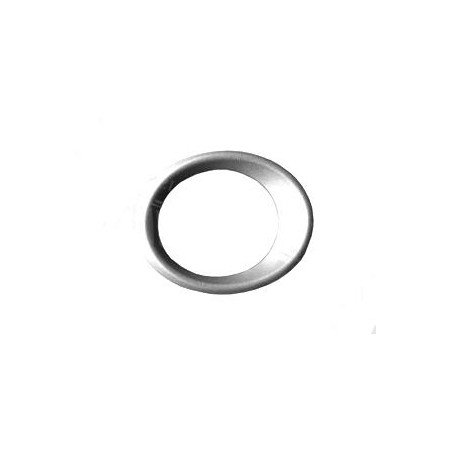 CORNICE FENDINEBBIA DESTRA MERCEDES-BENZ C CLASS W204 20072011, MERCEDES-BENZ C CLASS W204 20112014 VERS CLASSIC