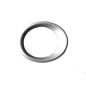 CORNICE FENDINEBBIA DESTRA MERCEDES-BENZ C CLASS W204 20072011, MERCEDES-BENZ C CLASS W204 20112014 VERS CLASSIC