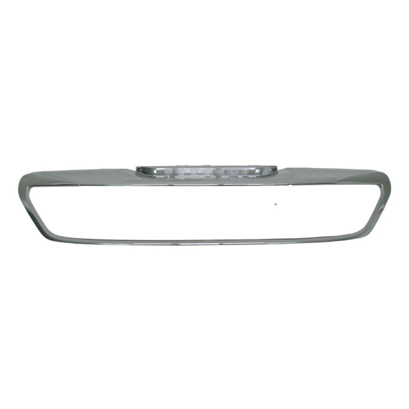 CORNICE GRIGLIA CROMATA PEUGEOT 308 II LBLPLWLHL3 20132017 VERS ACTIVE
