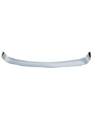 CORNICE GRIGLIA CROMATA RENAULT SCENICGRAND SCENIC JZ0JZ1 20122016 VERS 2014