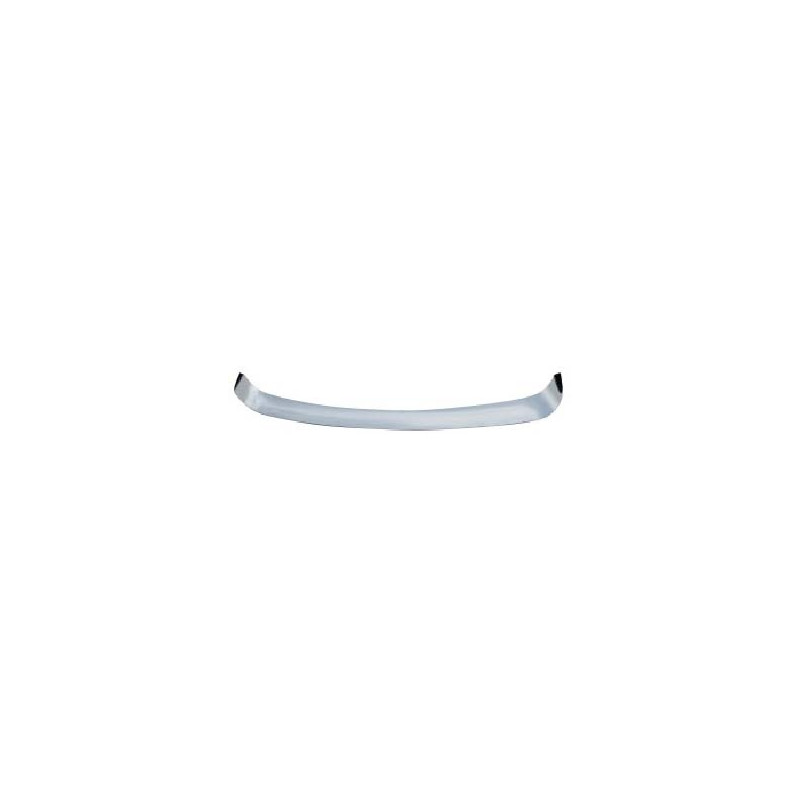 CORNICE GRIGLIA CROMATA RENAULT SCENICGRAND SCENIC JZ0JZ1 20122016 VERS 2014