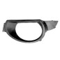 CORNICE FENDINEBBIA SINISTRA AUDI Q7 4LB 20062009
