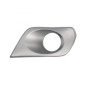 CORNICE FENDINEBBIA SINISTRA SILVER DACIA LOGAN-MCV II 20162021, DACIA SANDERO II B8 20162020