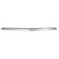 CORNICE GRIGLIA SUPERIORE CROMATA MERCEDES-BENZ A CLASS W168 19982004