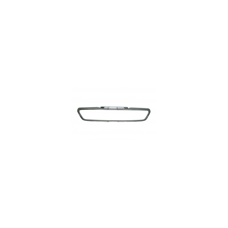CORNICE GRIGLIA CROMATA PEUGEOT 308 II LBLPLWLHL3 20132017 VERS ALLURE