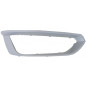 CORNICE GRIGLIA PARAURTI ANTERIORE DESTRA GRIGIA BMW SERIES 2 COUPECABRIO F22F23 20142019