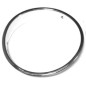 CORNICE FARO DESTRA JEEP WRANGLER 19962006 VERS 011997122005