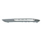CORNICE LUCE DIURNA SINISTRA CROMATA MERCEDES-BENZ E CLASS W212 20092013 VERS AVANTGARDE 2010