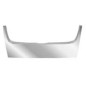 CORNICE GRIGLIA CROMATA VOLKSWAGEN GOLF V VARIANT 1K5 20072009, VOLKSWAGEN JETTA 1K2 20052010
