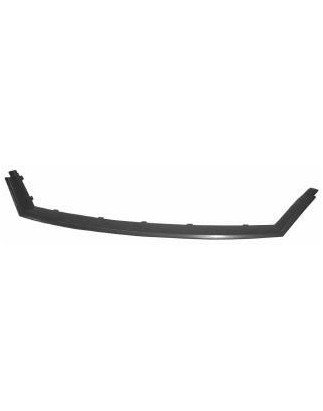 CORNICE GRIGLIA CON PRIMER FORD MONDEO B5Y 20002007 VERS 2003