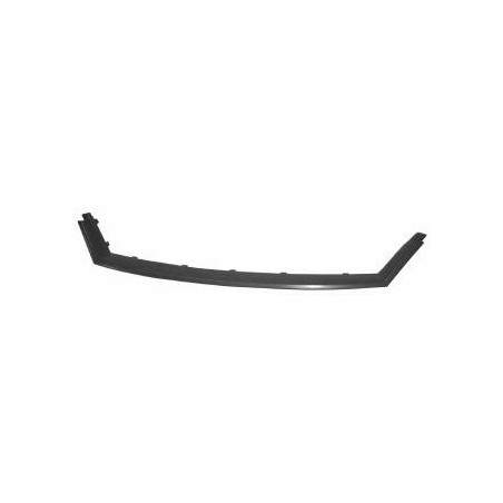 CORNICE GRIGLIA CON PRIMER FORD MONDEO B5Y 20002007 VERS 2003