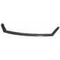CORNICE GRIGLIA CON PRIMER FORD MONDEO B5Y 20002007 VERS 2003