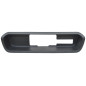 COPRIGANCIO PARAURTI POSTERIORE JEEP RENEGADE BUB1BV 20142018, JEEP RENEGADE BUB1BV 2018