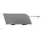 COPRIGANCIO ANTERIORE AUDI A6 4F24F5 20042008
