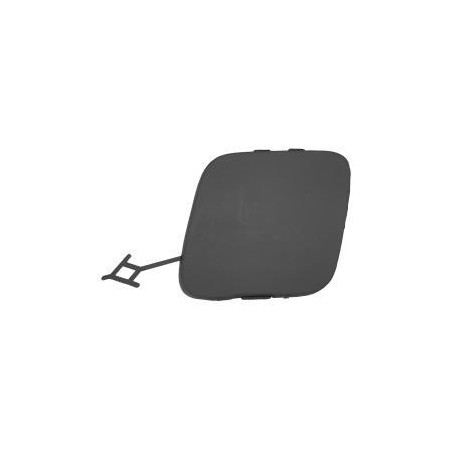 COPRIGANCIO POSTERIORE 5 PORTE CON PRIMER OPEL ASTRA K 5DSW B16 20162019, OPEL ASTRA K 5DSW B16 20192021