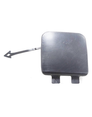 COPRIGANCIO PARAURTI POSTERIORE CON PRIMER AUDI A4 8W28WC8W58WD 20152018, AUDI A4 8W28WC8W58WD 20182019
