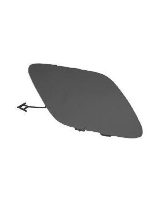 COPRIGANCIO ANTERIORE 5 PORTE CON PRIMER OPEL ASTRA K 5DSW B16 20162019